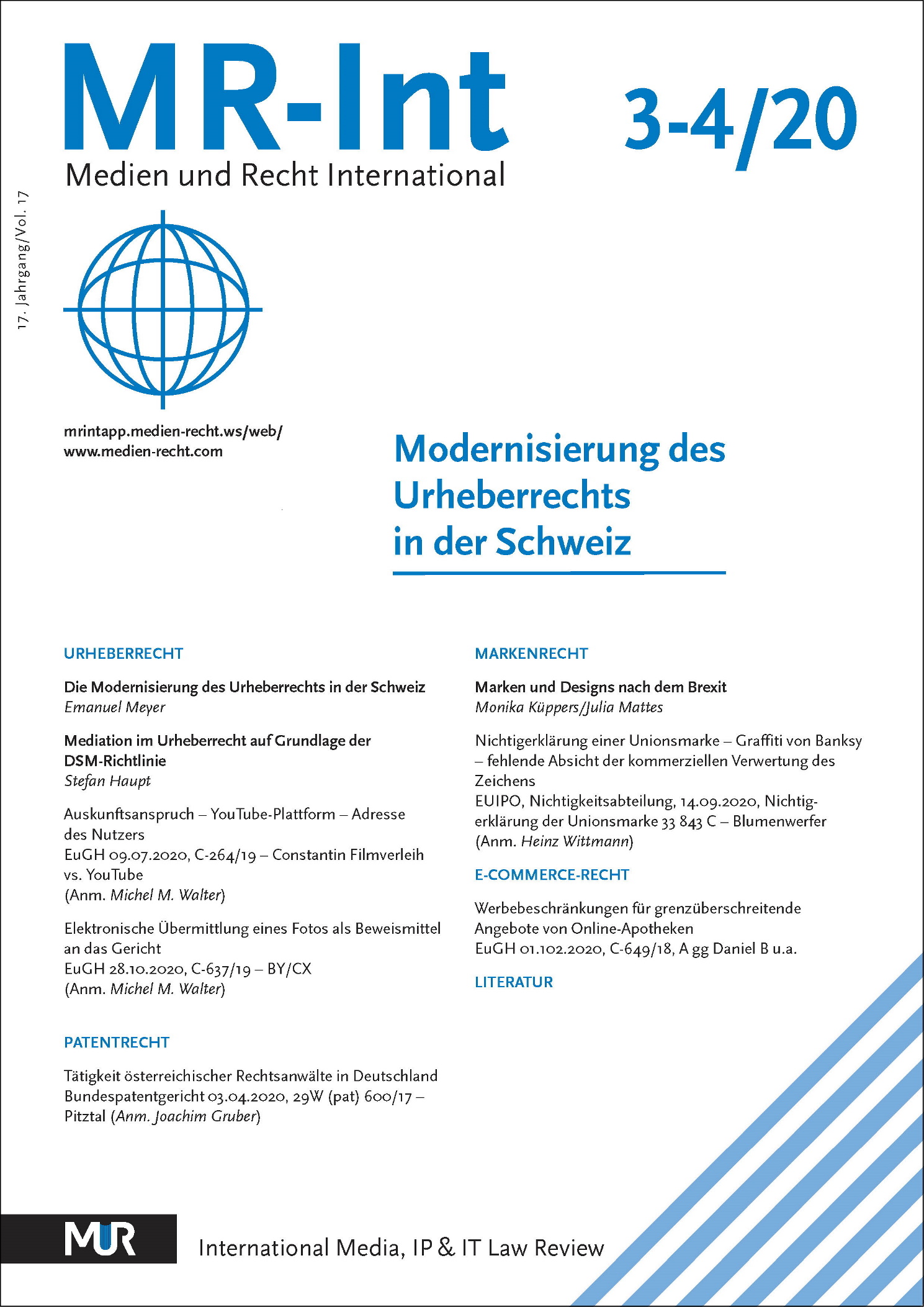 MR-Int 3-4-20-U1 MR-Int 3-4-20-U1