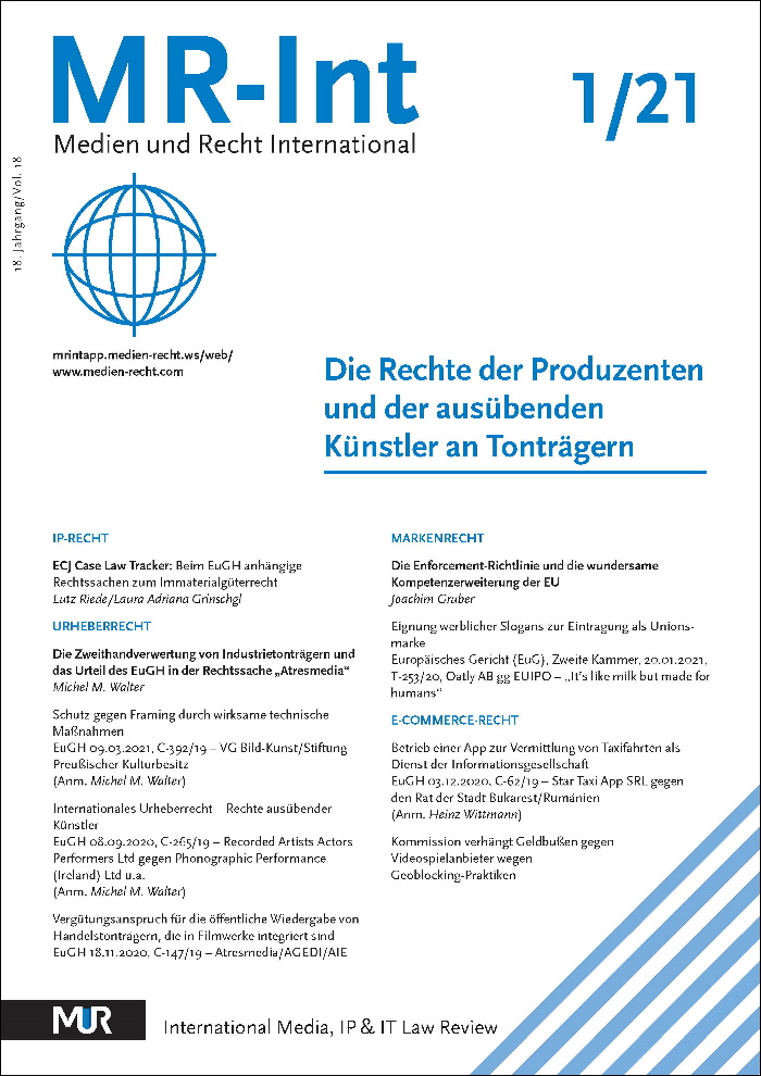 MR-Int 1-21 MR-Int 1-21